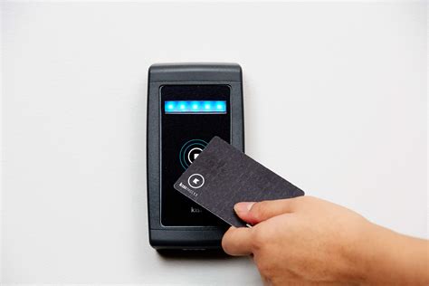 nfc card readers for arcade|nfc card reader meaning.